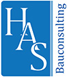 HAS Logo